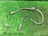 Датчик ABS Insignia (08-) зад б\у (арт. 12841558)