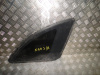 Стекло X60 (11-) зад R глухое на кузов б\у (арт. S5406210)