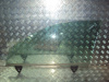 Стекло A4 B6 (00-04) пер L б\у (арт. 8E0845021D)