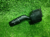Переключатель подрулевой Mazda 3 BL (09-13) L б/у (арт. BBP366122)