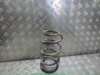 Пружина Focus 2 (05-11)/C-Max (03-11) пер б/у (арт. 14504148)