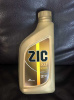 Масло Zic XQ 5W40  1L синт (моторное) (арт. ZIC)