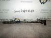 Рампа топливная MB A170 1.7TD б\у (арт. A6680700095)