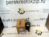Фара п\туманная Polo (09-15) R (арт. ST4412039R)