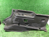 Обшивка багажника Pathfinder (05-12) R б/у (арт. 849504X01B)