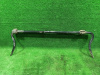 Стабилизатор DS4 (12-15) пер б/у 23.5мм (арт. 5081Q5)