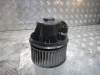 Мотор отопителя Focus 3 (11-) б\у (арт. 1696010)