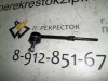 Стойка стабилизатора Mondeo IV (07-10) зад (арт. K303081)