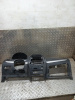 Торпедо Tiggo T11 (06-) б\у (арт. T115305020BA)