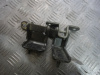 Петля двери SX4 (06-13)  / Swift (04-10) / Grand Vitara (05-15) зад R б\у (арт. 6943063J00)