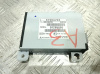 Блок управления USB ASX (10-) б/у (арт. 8750A203)
