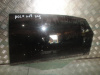 Стекло Polo (10-20) седан зад L б\у (арт. 6RU845025)