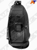 Подкрылок Solaris (10-14) Sedan зад R (арт. STHNS1064L1)