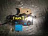 Кнопка стеклоподъемника Sonata GF (10-14) б\у (арт. 935803S000RAS)