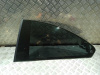 Стекло BMW 3 E46 (98-05) зад L б/у глухое (арт. 51368209403)