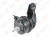 Опора двигателя (подушка) Camry 40 (06-11) R нижняя (арт. ME1183)