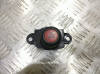 Кнопка аварийной остановки Civic (95-01) б/у (арт. 35510S04003)