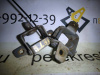 Петля крышки багажника Getz (03-10) б\у (арт. 797701C000)