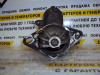 Стартер Honda Civic 6 (95-01) / Accord 6 (98-03) 1.4/1.5/1.6/1.8/2.3 б\у 9 зубов (арт. D6RA167)