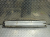 Усилитель бампера Camry XV40 (06-11) зад б/у (арт. 5217133120)