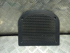 Решетка динамиков BMW 7 F01/F02 (08-15) б\у дефект (арт. 65139151960)