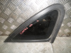 Стекло Elantra (06-10) зад L глухое б\у (арт. 878102H000)