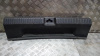 Обшивка панели багажника Polo (10-15) седан б/у (арт. 6RU863459A82V)