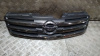 Решетка радиатора Almera G15 (13-18) б/у (арт. 623104AA0B)