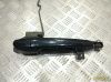 Ручка двери Mazda 6 GJ (12-)/CX-5 (12-)/3 BM (13-) наружняя пер R б/у (арт. KD535841XB50)