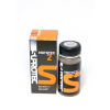 Химия SUPROTEC Мототес 2 100мл (арт. CПБ)
