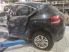 Citroen DS4 / Ситроен ДС4 2012г.в., двигатель EP6CDT, АКПП, климат, 4ЭСП, ЭГУР  (арт. EP6CDT)