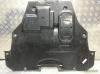 Защита ДВС Mazda 6 GH (07-12) пластик б/у (арт. GS1D56110)