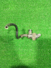 Клапан вентиляции топливного бака Astra H (04-11)/ Аveо Т300 (12-15)/ Insignia (08-17) б\у (арт. 13110331)
