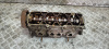 ГБЦ Caddy (04-15)/Touran (03-15)/Golf 5 (03-09)/Jetta 5 (05-11)/Leon (05-12) 1.6 8кл BSE б\у (арт. 06A103351T)