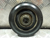 Шкив коленвала BMW 7 F01/F02 (08-15) N63B44A б\у  (арт. 11237570263)