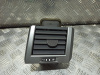 Воздуховод Range Rover Sport (05-09) пер R б/у в торпедо дефект (арт. JBD500180)