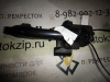 Ручка двери Ceed (12-15) наружняя пер L б\у (арт. 82651A2200)