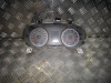 Панель приборов Lancer 10 (АКПП) б\у (арт. 8100B361)