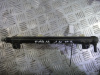 Рампа топливная Fabia (07-15)/Fabia (99-07)/Octavia A5 (04-13)/Polo 5 (09-) 1.6 б/у (арт. 036133320C)