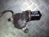 Мотор стеклоочистителя Aveo T250 (06-11) пер. Б\У 2-й вид (арт. 96540501)
