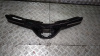 Решетка радиатора Rav 4 (15-) б\у (арт. 5310142410)