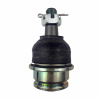 Опора шаровая Land Cruiser Prado 120 (03-09)  (арт. K330108)