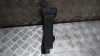 Педаль газа электронная Sportage (16-)/Sorento Prime (15-20)/Genesis (14-16) б/у (арт. 32700B1000)