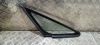 Стекло Colt 6 (2002-2012) глухое пер R б\у (арт. MR971828)