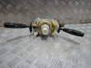 Переключатель подрулевой Spectra (00-11)\Carens (00-06)\Shuma (97-04) в сборе б\у (арт. 0K2DJ66120)