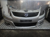 Ноускат / Nose cut Suzuki SX4 до рест (06-09)  б\у РЕКЛ (арт. 7171180J30799)