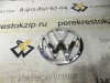 Эмблема VW 14.5см (арт. HH106)