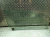 Стекло BMW 3 E46 (98-05) пер R б/у (арт. 51328204178)
