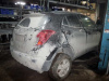 Opel Mokka Опель Мокка 2012г.в. Z18XER МКПП, 2WD (арт. Z18XER)