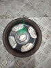 Шкив распредвала Mondeo 3 (00-07)/Transit (00-06) 2.0d б/у (арт. XS7E4737AC)